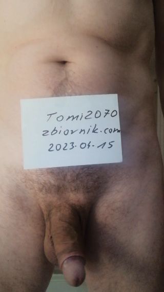 VID_20230415_212109.mp4