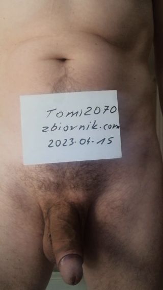 VID_20230415_212109.mp4