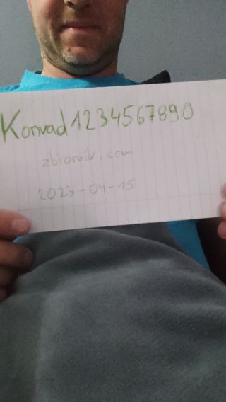 Konrad1234567890