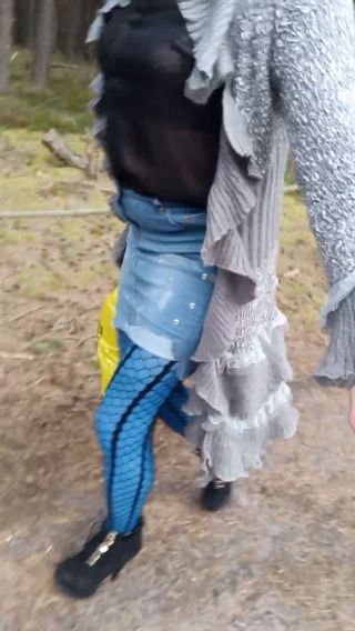 VID_20230416_064553.mp4