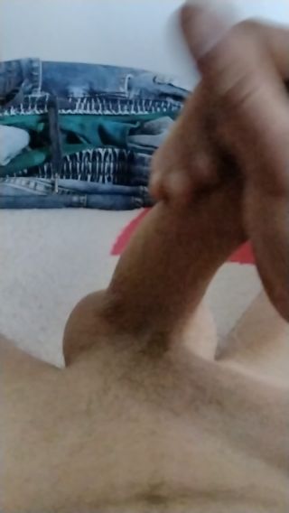 Diabelek1989