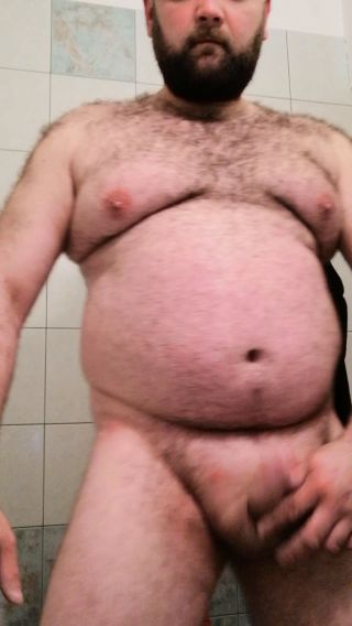 VID_20230416_000736.mp4