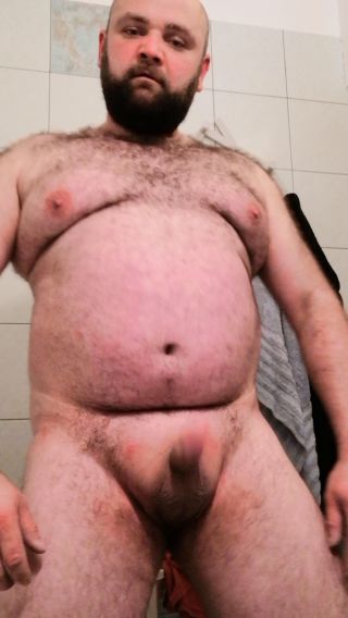 VID_20230416_000736.mp4