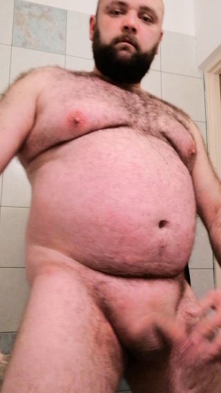 VID_20230417_005742.mp4