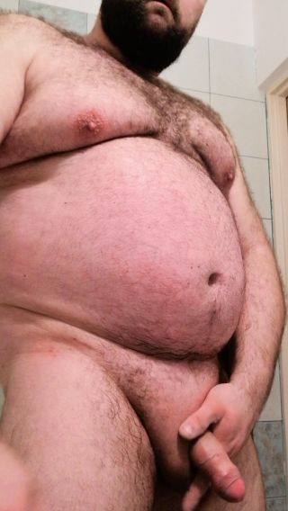 VID_20230417_005742.mp4