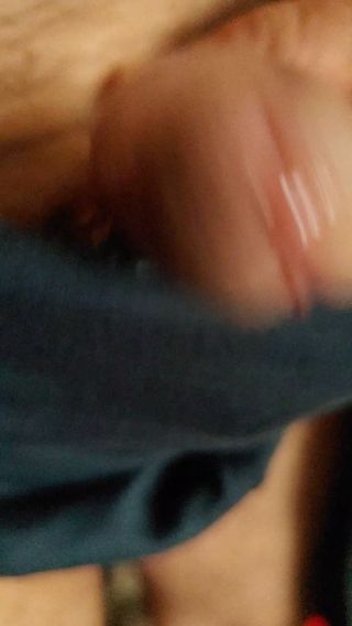 20230416_074635.mp4