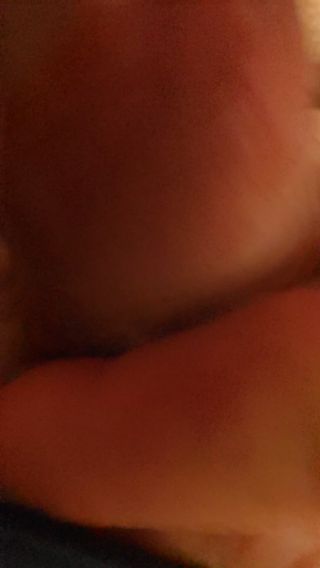 20230416_074635.mp4