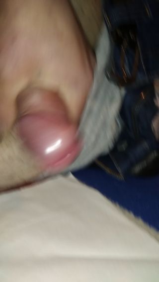 VID_20230416_070156.mp4