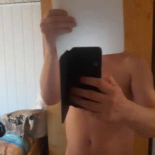 20230416_180406.mp4