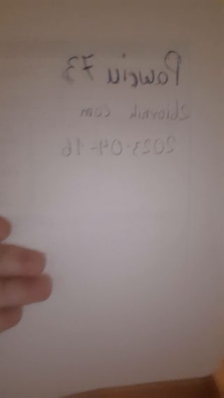 20230416_180528.mp4