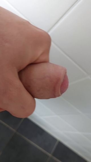 Karl43