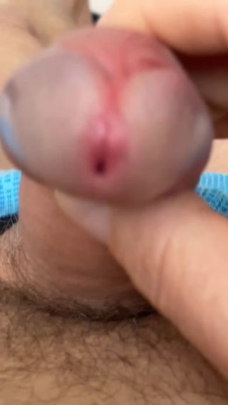 IMG_2909.mp4