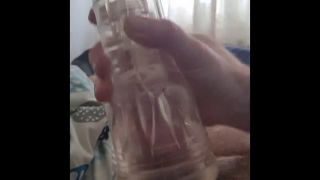 fbdbef9dc81f5ebb628815ce9560e0aa.mp4