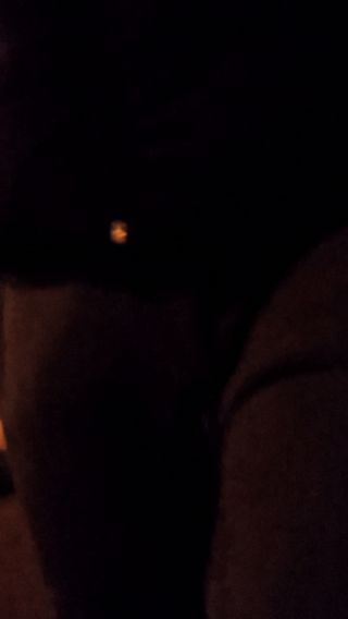 VID_20230417_231615.mp4