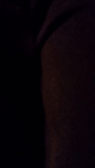 VID_20230417_231615.mp4