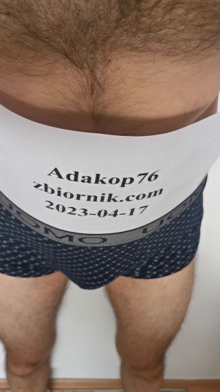 Adakop76
