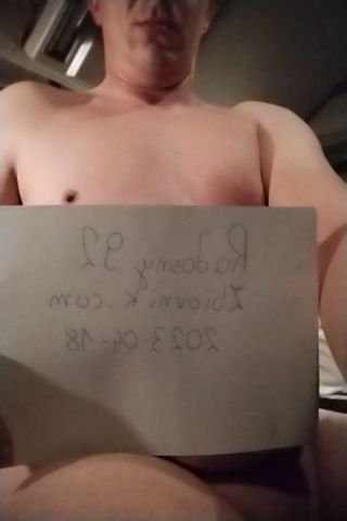 VID20230418014039.mp4
