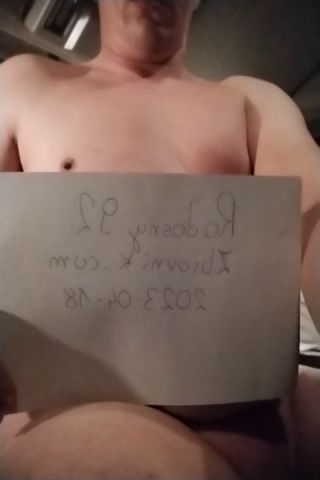 VID20230418014039.mp4