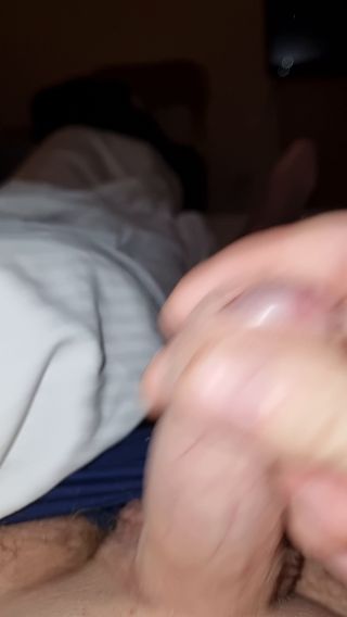 20230418_021252.mp4