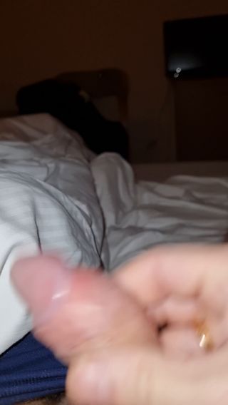 20230418_021252.mp4