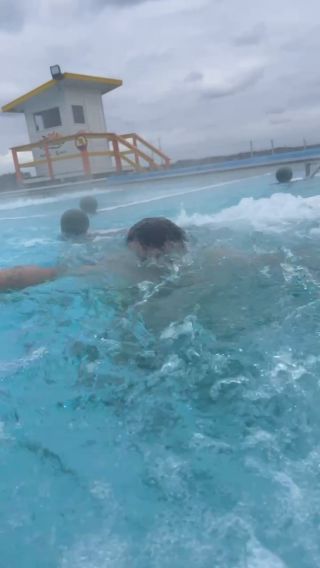 VID_20230405_192527_883.mp4.mov