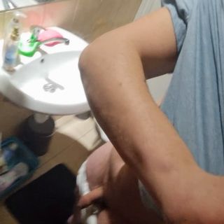 20230419_013412.mp4