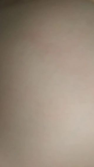 VID_20230418_215443.mp4
