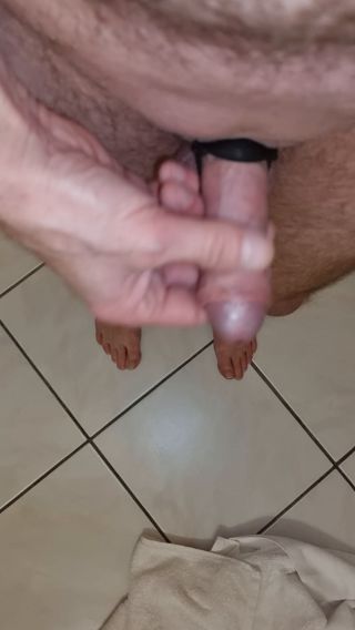 20230417_193813.mp4