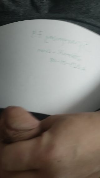 VID20230418080033.mp4