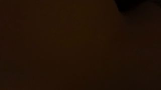 VID20230409001053.mp4