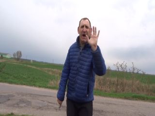 MAH01053.MP4