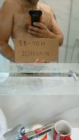 81Tom