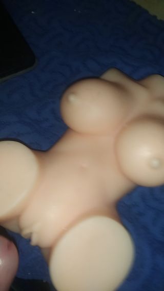 VID_20230419_132458.mp4