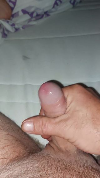 20220829_224012.mp4