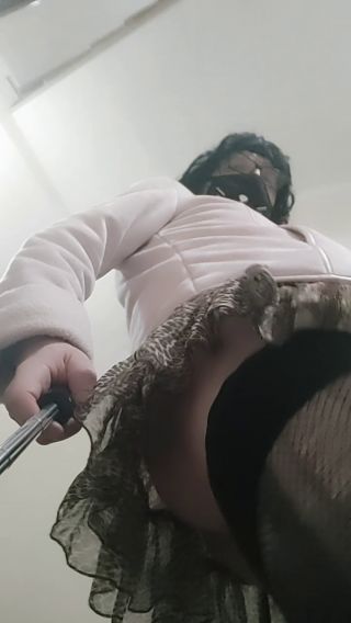 VID20230420020440.mp4