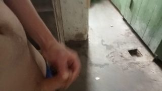 VID20230420100030.mp4