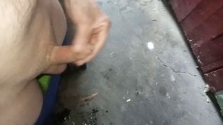 VID20230420125538.mp4