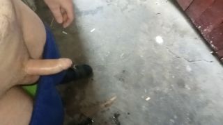 VID20230420125458.mp4