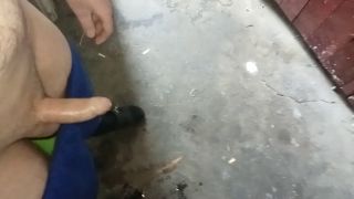VID20230420125458.mp4