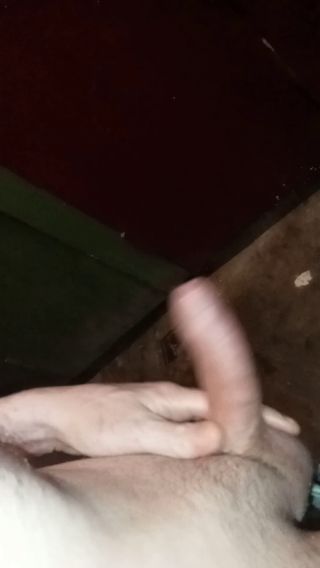 VID20230421014717.mp4