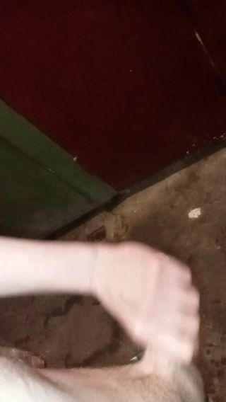 VID20230421014717.mp4