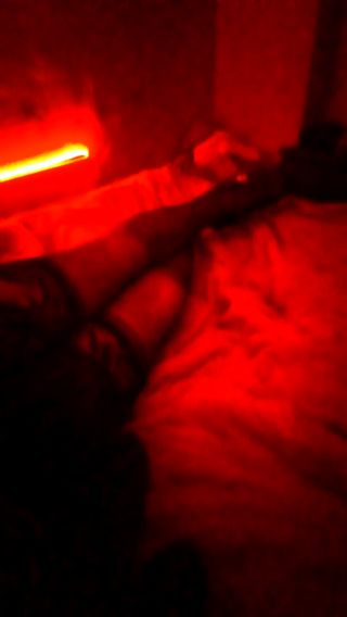 MOV_0008.mp4