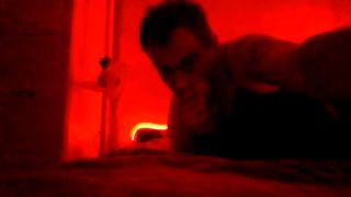 MOV_0012.mp4