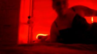 MOV_0012.mp4