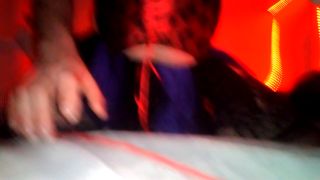 MOV_0014.mp4
