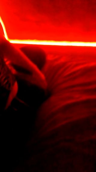 MOV_0015.mp4