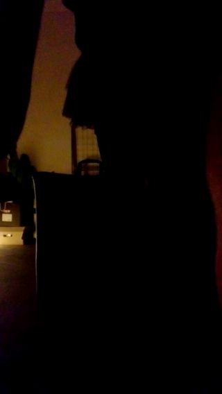 MOV_0029.mp4