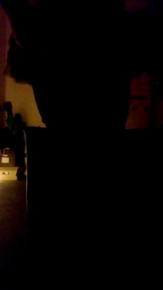 MOV_0029.mp4