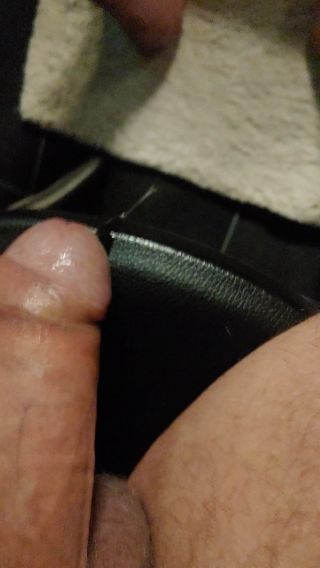20230421_220619.mp4