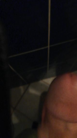 Metyl19